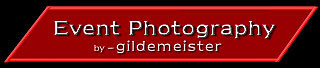 Gildemeister Event Photography - Sumpter Valley Days