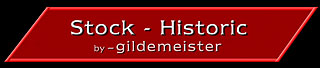 Gildemeister Historic Stock Photos