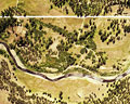 Grande Ronde River restoration
