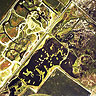 Ladd Marsh Refuge Restoration