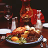 food service marketing