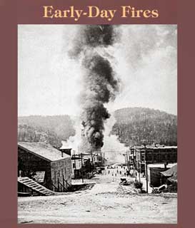 Wilson Cattle Company wall decor by Gildemeister