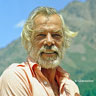 Lee Marvin