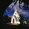 Cove Episcopal Church